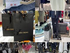 -百盛(万象城店)