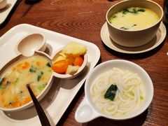 -云海肴·汽锅鸡·云南菜(领展购物广场·中关村店)