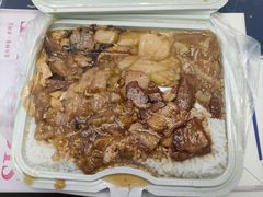 -胖姐盒饭(通达街店)