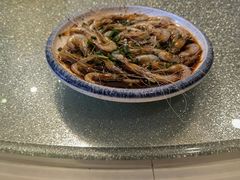 -海景苑海鲜大酒店(吕四店)