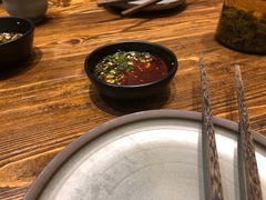 -三姐妹餐厅(曲江店)