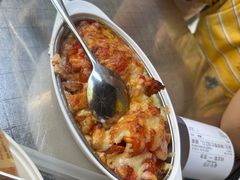 -兴华里茶记(禅城同济首店)