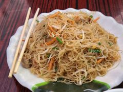 -东门街娟姨炖品店(二小店)