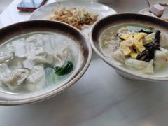-苏州工业园区奥特莱斯亚朵酒店