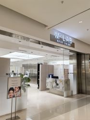 -M² LAB SALON