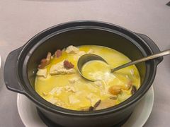 -上海精菜馆(虎踞关店)