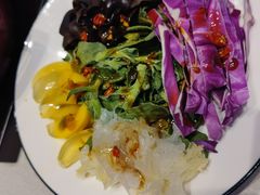 -狮王府淮扬菜(百家湖1912店)