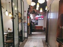-徽镇小厨·经典徽菜(马连道店)