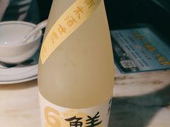 -東大方(武康千秋广场店)