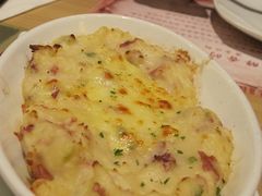 IMG_0155-必胜客(双榆树店)