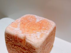 -爸爸糖吐司面包(无锡阳光花园店)