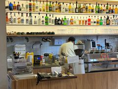 -WOKKA by艮上(中海环宇荟店)