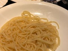 -绿茵阁(体育西分店)