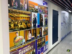 -新航道雅思托福·留学·考研培训(人民广场校区)