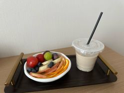 -贝优家母婴护理中心(汾阳月子中心)