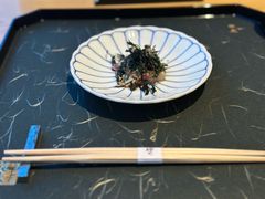 -辉·四季料亭·怀石料理·深夜食堂烧鸟·Omakase