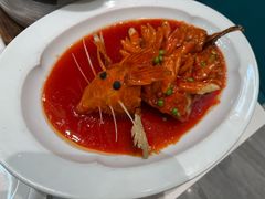 -丁老爷子苏香圆