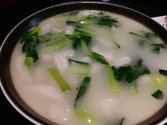 -柳园春天特色餐厅(南浔古镇店)