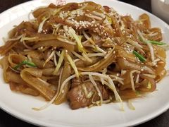 -古南都·老广东酒楼(龙江店)