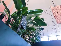 -渔芙南(三里屯店)