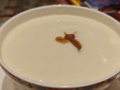 -香港華心糖水鋪(南西总店)