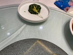 -大富贵(旗舰店)