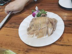 -宋都禾源·灌汤包子(汉兴路直营店)