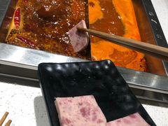 -串一火锅(赛格国际购物中心店)