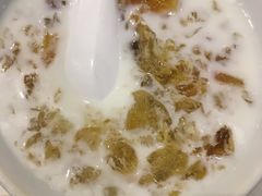-仁信双皮奶(庙前直街店)