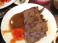 picture-同里湖度假村(二期店)