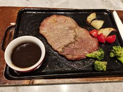 -必胜客(印象城店)