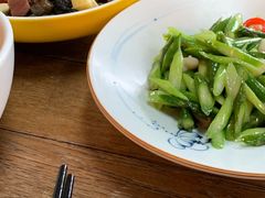 -爱啤精酿·民谣酒馆(滨江店)