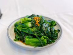 -金汇酒楼(中山东区店)