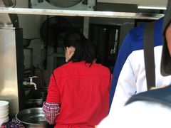 -海幢瑞芳饮食店