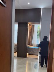 点击看大图 -杭州米兰柏羽医疗美容医院