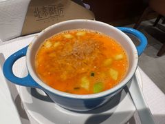 -北京厨房(SKP店)