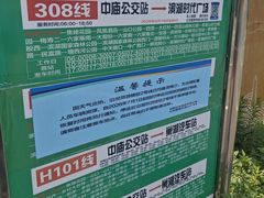 -巢湖姥山岛