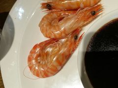 -廊亦舫Lang Yi Fang Restaurant(金桥店)