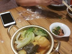 -怪噜范·老贵阳街头名小吃(汇金星力城店)
