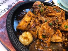 -味妙顺德厨房(绿地缤纷城店)