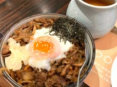 -山葵家·创意料理(临平银泰城店)