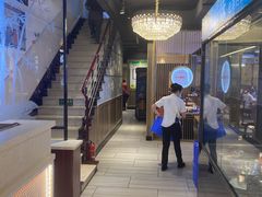-五姊妹海鲜(火车站店)