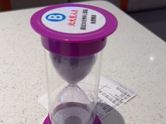 -北大荒人•新东北菜(青岛银座店)