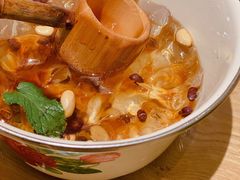-味上湘菜馆(河马店)