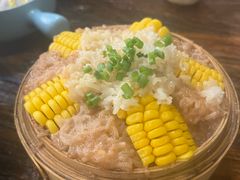 -懒人盐府人家·自贡大麻鱼(安贞店)