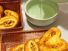 -皇玥(尖沙咀店)