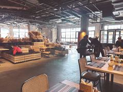 -长白山万达锦华套房酒店