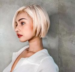 -崇尚GAVIN STYLE臻选