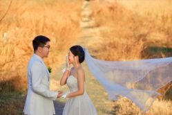 -第一夫人婚纱摄影(南京店)