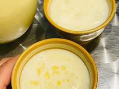 -七星布车休闲料理店